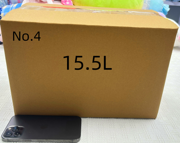 SELL BY BOX!!!Free Shipping