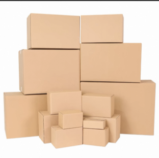 SELL BY BOX!!!Free Shipping